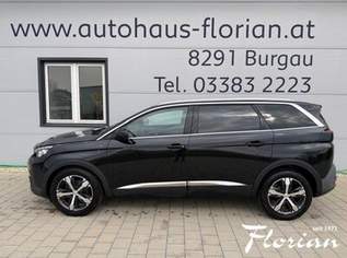 5008 GT Line BHDI 120 EAT6, 14880 €, Auto & Fahrrad-Autos in 8291 Burgau