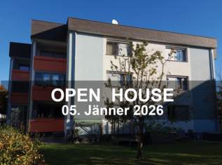 Eigentumswohnung mit 3 Schlafzimmern, 236000 €, Immobilien-Wohnungen in 4910 Ried im Innkreis Eigentumswohnung mit 3 Schlafzimmern, 236000 €, Immobilien-Wohnungen in 4910 Ried im Innkreis