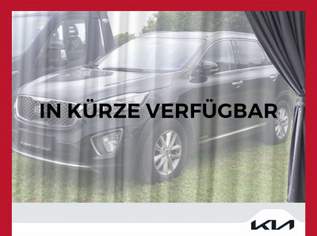 Sorento 2,2 CRDi ISG AWD Silber Aut., 24777 €, Auto & Fahrrad-Autos in 4532 Rohr im Kremstal
