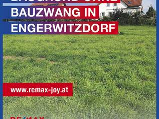 Baugrundstück ohne Bauzwang!, 472850 €, Immobilien-Grund und Boden in 4209 Engerwitzdorf