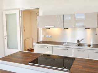 Mitten im Zentrum. Mitten im Leben. – Ihr neues Zuhause in Perchtoldsdorf | ZELLMANN IMMOBILIEN, 898.66 €, Immobilien-Wohnungen in 2380 Gemeinde Perchtoldsdorf Mitten im Zentrum. Mitten im Leben. – Ihr neues Zuhause in Perchtoldsdorf | ZELLMANN IMMOBILIEN, 898.66 €, Immobilien-Wohnungen in 2380 Gemeinde Perchtoldsdorf