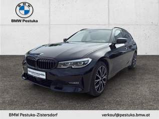 320d xDrive, 24990 €, Auto & Fahrrad-Autos in 2225 Gemeinde Zistersdorf 320d xDrive, 24990 €, Auto & Fahrrad-Autos in 2225 Gemeinde Zistersdorf
