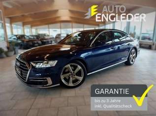 A8 50 TDI quattro Tiptronic / €49.800,00,- Sondera..., 45900 €, Auto & Fahrrad-Autos in 4134 Putzleinsdorf
