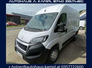 Boxer L2H2 35 BlueHDi 140 viele Extras!, 36990 €, Auto & Fahrrad-Autos in 8740 Zeltweg Boxer L2H2 35 BlueHDi 140 viele Extras!, 36990 €, Auto & Fahrrad-Autos in 8740 Zeltweg