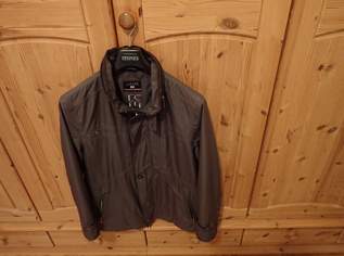 Herrenjacke zu verkaufen, 40 €, Kleidung & Schmuck-Herrenkleidung in 5270 Mauerkirchen
