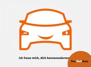 Leon Style 1.0 TSI, 18950 €, Auto & Fahrrad-Autos in 8041 Liebenau Leon Style 1.0 TSI, 18950 €, Auto & Fahrrad-Autos in 8041 Liebenau