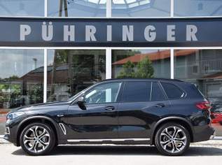 X5 xDrive45e PHEV Aut. *X-Line*, 44900 €, Auto & Fahrrad-Autos in 4722 Peuerbach X5 xDrive45e PHEV Aut. *X-Line*, 44900 €, Auto & Fahrrad-Autos in 4722 Peuerbach