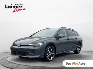 Golf Business mHeV TSI DSG, 35290 €, Auto & Fahrrad-Autos in 8940 Liezen Golf Business mHeV TSI DSG, 35290 €, Auto & Fahrrad-Autos in 8940 Liezen