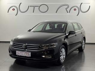 Passat 2.0 TDI SCR Business DSG *LED*ACC*RFK*, 22990 €, Auto & Fahrrad-Autos in 9062 Moosburg