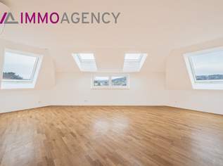 4 Zimmer, Familienwohnung, 2 Terrassen U4 Hütteldorf, 3700 €, Immobilien-Wohnungen in 1130 Hietzing
