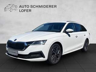 Octavia Combi 2,0 TDI Business, 15390 €, Auto & Fahrrad-Autos in 5090 Lofer Octavia Combi 2,0 TDI Business, 15390 €, Auto & Fahrrad-Autos in 5090 Lofer