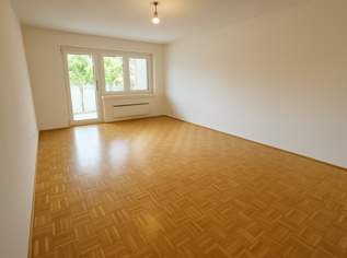 MIETE! 3-Zimmerwohnung im 1. Stock in Top Lage in Mödling!, 1150 €, Immobilien-Wohnungen in 2340 Gemeinde Mödling