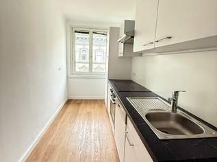 Wohnung zur Miete - 40 Quadratmeter - Taborstraße - TOP Lage Nähe Stadtzentrum, 1000 €, Immobilien-Wohnungen in 1020 Leopoldstadt