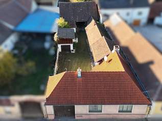 "Ein Platz zum Gestalten", 89000 €, Immobilien-Grund und Boden in 3483 Wagram am Wagram