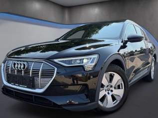 e-tron ///VERKAUFT///, 27990 €, Auto & Fahrrad-Autos in Niederösterreich e-tron ///VERKAUFT///, 27990 €, Auto & Fahrrad-Autos in Niederösterreich