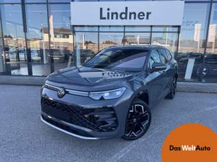 Tayron Sport TDI 4MOTION DSG, 63699 €, Auto & Fahrrad-Autos in 5322 Gitzen Tayron Sport TDI 4MOTION DSG, 63699 €, Auto & Fahrrad-Autos in 5322 Gitzen