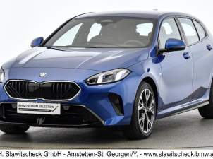 118d F70, 39790 €, Auto & Fahrrad-Autos in 3304 Gemeinde Sankt Georgen am Ybbsfelde