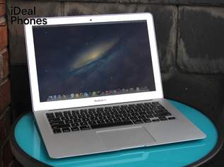 macOS-Upgrade für ältere Macs – läuft wieder schnell & modern! , 30 €, Marktplatz-Computer, Handys & Software in 8045 Graz macOS-Upgrade für ältere Macs – läuft wieder schnell & modern! , 30 €, Marktplatz-Computer, Handys & Software in 8045 Graz