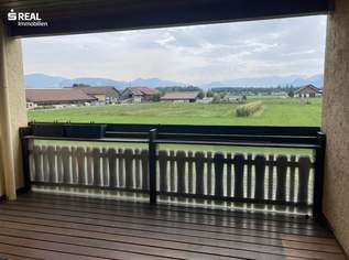 Ein Stück Himmelreich, 380000 €, Immobilien-Wohnungen in 5071 Himmelreich