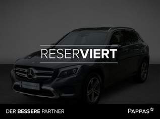 GLC 220 d 4MATIC, 28900 €, Auto & Fahrrad-Autos in Niederösterreich