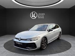 Passat Variant Sport 4Motion ''Pano+Massage+StHz'', 54900 €, Auto & Fahrrad-Autos in 6800 Gisingen Passat Variant Sport 4Motion ''Pano+Massage+StHz'', 54900 €, Auto & Fahrrad-Autos in 6800 Gisingen