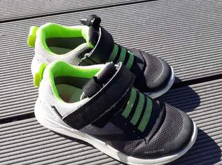 Superfit Jungenhalbschuh Superfit Jungenhalbschuh