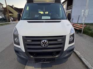 Wohnmobil , 16000 €, Auto & Fahrrad-Traktoren & Nutzfahrzeuge in 2170 Gemeinde Poysdorf