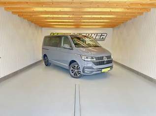Transporter T6 T6.1 Multivan TDI DSG ""G-SIX"" LED*AHK*R-KAM*VIRT, 45950 €, Auto & Fahrrad-Autos in 4782 St. Florian am Inn Transporter T6 T6.1 Multivan TDI DSG ""G-SIX"" LED*AHK*R-KAM*VIRT, 45950 €, Auto & Fahrrad-Autos in 4782 St. Florian am Inn