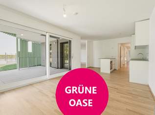 "Rondell XIV" am Park – Ihr neues Zuhause, 3699 €, Immobilien-Wohnungen in 1140 Penzing "Rondell XIV" am Park – Ihr neues Zuhause, 3699 €, Immobilien-Wohnungen in 1140 Penzing