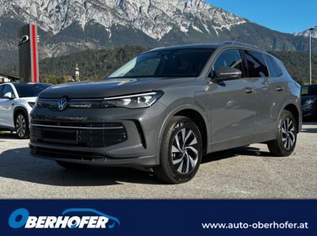 Tiguan 1.5 TSI eHybrid 150 kW Life DSG, 37990 €, Auto & Fahrrad-Autos in 6068 Gemeinde Mils Tiguan 1.5 TSI eHybrid 150 kW Life DSG, 37990 €, Auto & Fahrrad-Autos in 6068 Gemeinde Mils