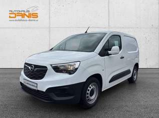 Combo 1,5 CDTI L1H1 Edition MMI/APS/Klima, 13700 €, Auto & Fahrrad-Autos in 8940 Liezen Combo 1,5 CDTI L1H1 Edition MMI/APS/Klima, 13700 €, Auto & Fahrrad-Autos in 8940 Liezen