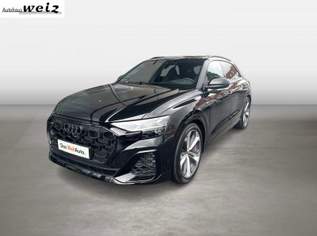 Q8 e-hybrid quattro 360 kW, 94911 €, Auto & Fahrrad-Autos in 9400 Wolfsberg Q8 e-hybrid quattro 360 kW, 94911 €, Auto & Fahrrad-Autos in 9400 Wolfsberg