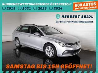 Golf Variant 2,0 TDI Life, 16480 €, Auto & Fahrrad-Autos in 8200 Gleisdorf Golf Variant 2,0 TDI Life, 16480 €, Auto & Fahrrad-Autos in 8200 Gleisdorf