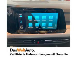 Golf Rabbit 45 TSI, 25980 €, Auto & Fahrrad-Autos in 8940 Liezen