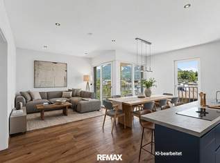 Moderne 4-Zimmer-Wohnung mit sonnigem Balkon, optionalem Tiefgaragenplatz und barrierefreiem Zugang im Zentrum von St. Johann in Tirol, 990000 €, Immobilien-Wohnungen in 6380 Marktgemeinde St. Johann in Tirol Moderne 4-Zimmer-Wohnung mit sonnigem Balkon, optionalem Tiefgaragenplatz und barrierefreiem Zugang im Zentrum von St. Johann in Tirol, 990000 €, Immobilien-Wohnungen in 6380 Marktgemeinde St. Johann in Tirol