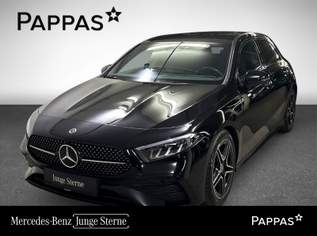 A 180 d Kompaktlimousine Österreich-Edition, 36790 €, Auto & Fahrrad-Autos in 5020 Altstadt A 180 d Kompaktlimousine Österreich-Edition, 36790 €, Auto & Fahrrad-Autos in 5020 Altstadt
