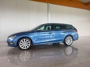 Octavia Style Combi TDI, 17890 €, Auto & Fahrrad-Autos in 8443 Gleinstätten Octavia Style Combi TDI, 17890 €, Auto & Fahrrad-Autos in 8443 Gleinstätten