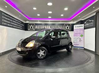 Modus Dynamique 1,6 16V *1.Besitz*, 2499 €, Auto & Fahrrad-Autos in 5280 Braunau am Inn Modus Dynamique 1,6 16V *1.Besitz*, 2499 €, Auto & Fahrrad-Autos in 5280 Braunau am Inn