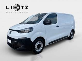 Scudo serie 3 KW M BlueDHi 120 S&S 6Gang Van, 24990 €, Auto & Fahrrad-Autos in 4400 Scudo serie 3 KW M BlueDHi 120 S&S 6Gang Van, 24990 €, Auto & Fahrrad-Autos in 4400