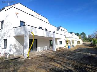 Nahe Baden: modernes Zuhause für die ganze Familie mit viel Platz, 679000 €, Immobilien-Häuser in 2512 Katastralgemeinde Tribuswinkel Nahe Baden: modernes Zuhause für die ganze Familie mit viel Platz, 679000 €, Immobilien-Häuser in 2512 Katastralgemeinde Tribuswinkel