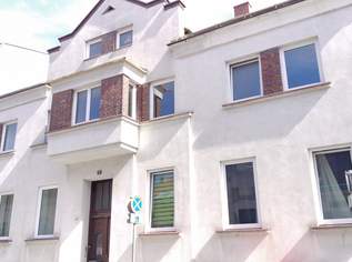 Stadtgebiet und doch im Grünen - Altbauwohnung mit historischem Charme in Waidhofen an der Thaya, 335000 €, Immobilien-Wohnungen in 3830 Gemeinde Waidhofen an der Thaya Stadtgebiet und doch im Grünen - Altbauwohnung mit historischem Charme in Waidhofen an der Thaya, 335000 €, Immobilien-Wohnungen in 3830 Gemeinde Waidhofen an der Thaya