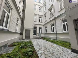 Betreten Sie Ihr neues Büro – und erleben Sie Liebe auf den ersten Blick., 380000 €, Immobilien-Gewerbeobjekte in 1080 Josefstadt Betreten Sie Ihr neues Büro – und erleben Sie Liebe auf den ersten Blick., 380000 €, Immobilien-Gewerbeobjekte in 1080 Josefstadt