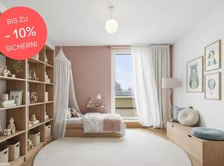 PROVISIONSFREI! Ideal geschnittene 3-Zimmer-Wohlfühlwohnung | Rundum-Terrasse | Süd-Ost-Ausrichtung, 480000 €, Immobilien-Wohnungen in 2540 Bad Vöslau PROVISIONSFREI! Ideal geschnittene 3-Zimmer-Wohlfühlwohnung | Rundum-Terrasse | Süd-Ost-Ausrichtung, 480000 €, Immobilien-Wohnungen in 2540 Bad Vöslau