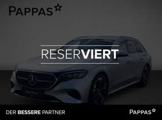 E 300 de 4MATIC mit EQ Hybrid Technologie T-Modell, 51450 €, Auto & Fahrrad-Autos in 8141 Premstätten E 300 de 4MATIC mit EQ Hybrid Technologie T-Modell, 51450 €, Auto & Fahrrad-Autos in 8141 Premstätten