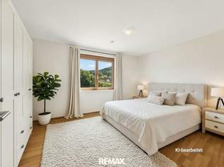Barrierefreie 3-Zimmer-Wohnung in zentraler Lage von St. Johann in Tirol, 499000 €, Immobilien-Wohnungen in 6380 Marktgemeinde St. Johann in Tirol Barrierefreie 3-Zimmer-Wohnung in zentraler Lage von St. Johann in Tirol, 499000 €, Immobilien-Wohnungen in 6380 Marktgemeinde St. Johann in Tirol