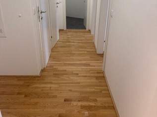 Stadtnah leben, naturnah genießen - Ihr Zuhause nahe der Alten Donau, 1349 €, Immobilien-Wohnungen in 1210 Floridsdorf Stadtnah leben, naturnah genießen - Ihr Zuhause nahe der Alten Donau, 1349 €, Immobilien-Wohnungen in 1210 Floridsdorf