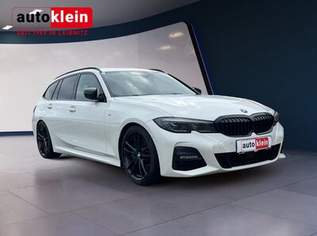 330 e xDrive M Sport, 27690 €, Auto & Fahrrad-Autos in 8430 Leibnitz