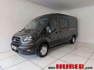 Transit FT 350 2.0 TDCi 350 L3 Trend, 45990 €, Auto & Fahrrad-Autos in 8605 Kapfenberg
