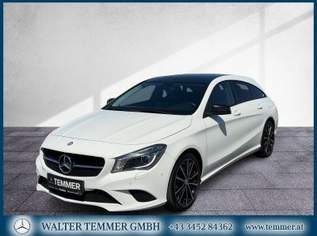 CLA 220 CDI Shooting Brake, 15950 €, Auto & Fahrrad-Autos in 8434 Tillmitsch CLA 220 CDI Shooting Brake, 15950 €, Auto & Fahrrad-Autos in 8434 Tillmitsch