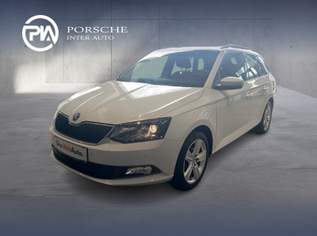 Škoda FABIA Combi Style TSI, 10980 €, Auto & Fahrrad-Autos in 4060 Leonding Škoda FABIA Combi Style TSI, 10980 €, Auto & Fahrrad-Autos in 4060 Leonding